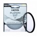 Hoya 72mm Fusion ONE Next UV Filter
